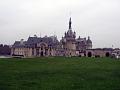 2007-11 Paris 023